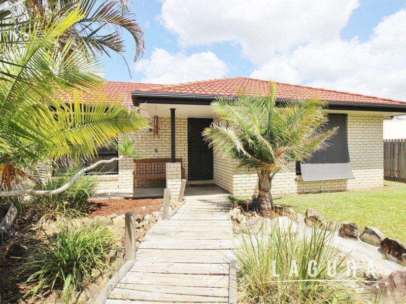 5 Bushland Drive, Southside QLD 4570