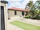 5 Bushland Drive, Southside QLD 4570