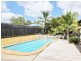 5 Bushland Drive, Southside QLD 4570