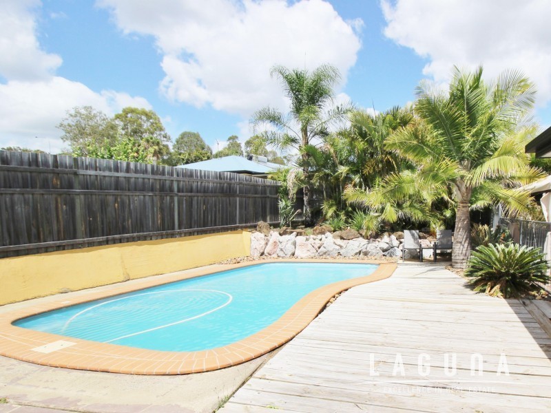 5 Bushland Drive, Southside QLD 4570