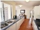 5 Bushland Drive, Southside QLD 4570