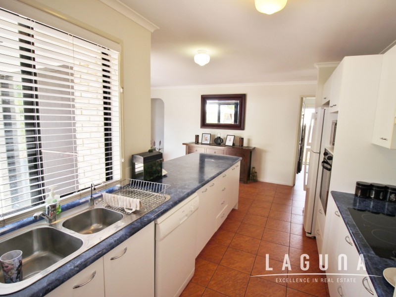 5 Bushland Drive, Southside QLD 4570
