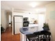 5 Bushland Drive, Southside QLD 4570