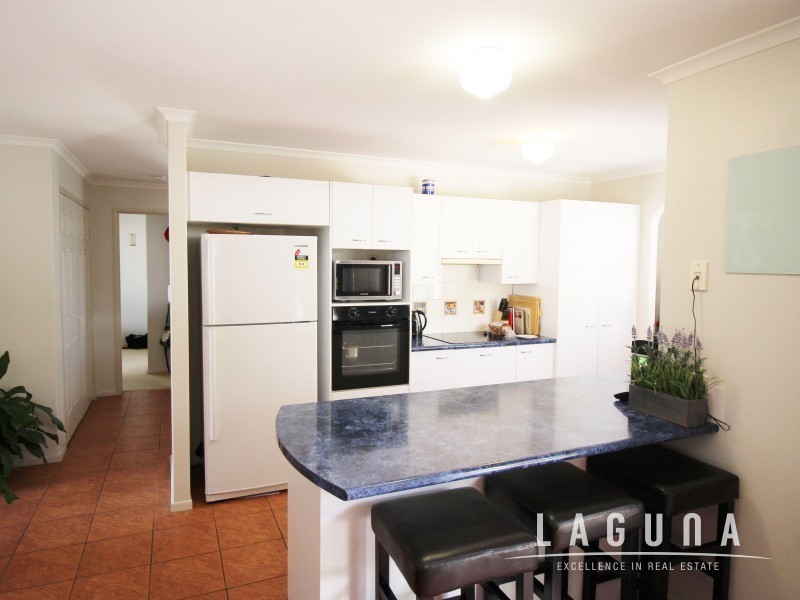 5 Bushland Drive, Southside QLD 4570