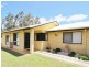 2 Zoe Close, Gympie QLD 4570