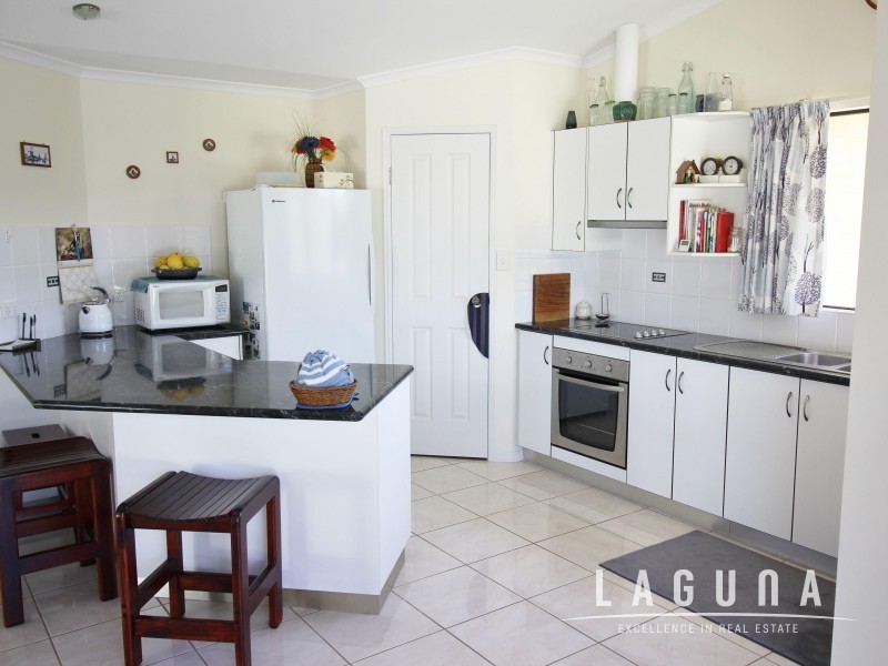 2 Zoe Close, Gympie QLD 4570