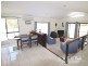 2 Zoe Close, Gympie QLD 4570