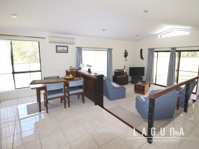 2 Zoe Close, Gympie QLD 4570