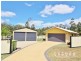 2 Zoe Close, Gympie QLD 4570