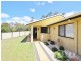 2 Zoe Close, Gympie QLD 4570