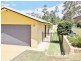 2 Zoe Close, Gympie QLD 4570