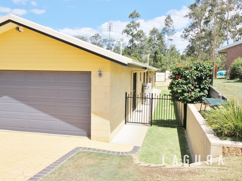 2 Zoe Close, Gympie QLD 4570