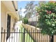 2 Zoe Close, Gympie QLD 4570
