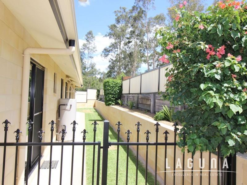 2 Zoe Close, Gympie QLD 4570