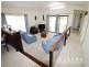 2 Zoe Close, Gympie QLD 4570