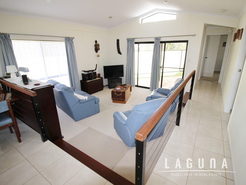2 Zoe Close, Gympie QLD 4570