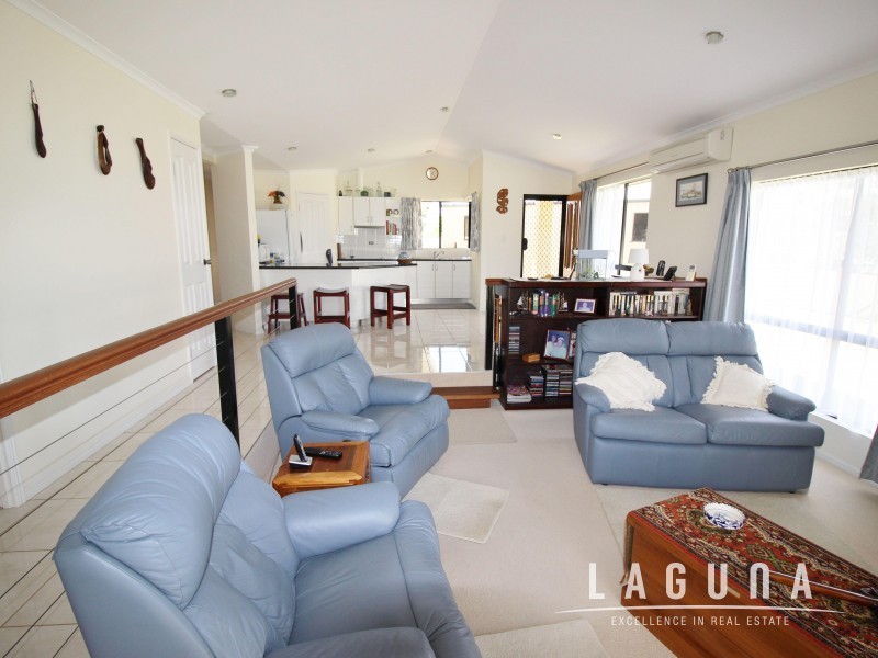 2 Zoe Close, Gympie QLD 4570