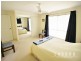 2 Zoe Close, Gympie QLD 4570