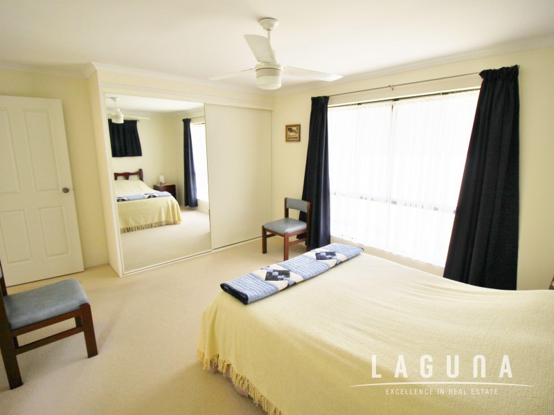 2 Zoe Close, Gympie QLD 4570