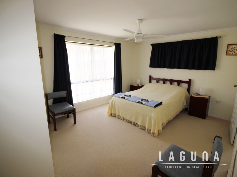 2 Zoe Close, Gympie QLD 4570