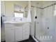 2 Zoe Close, Gympie QLD 4570