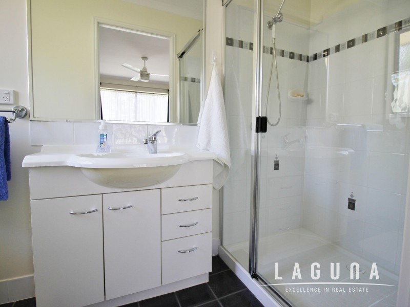 2 Zoe Close, Gympie QLD 4570