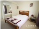 2 Zoe Close, Gympie QLD 4570