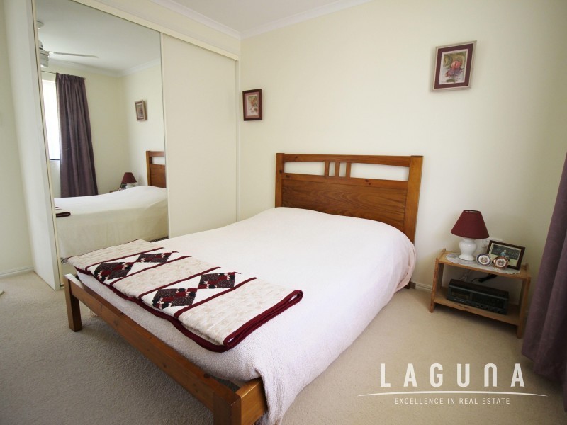 2 Zoe Close, Gympie QLD 4570