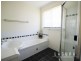 2 Zoe Close, Gympie QLD 4570