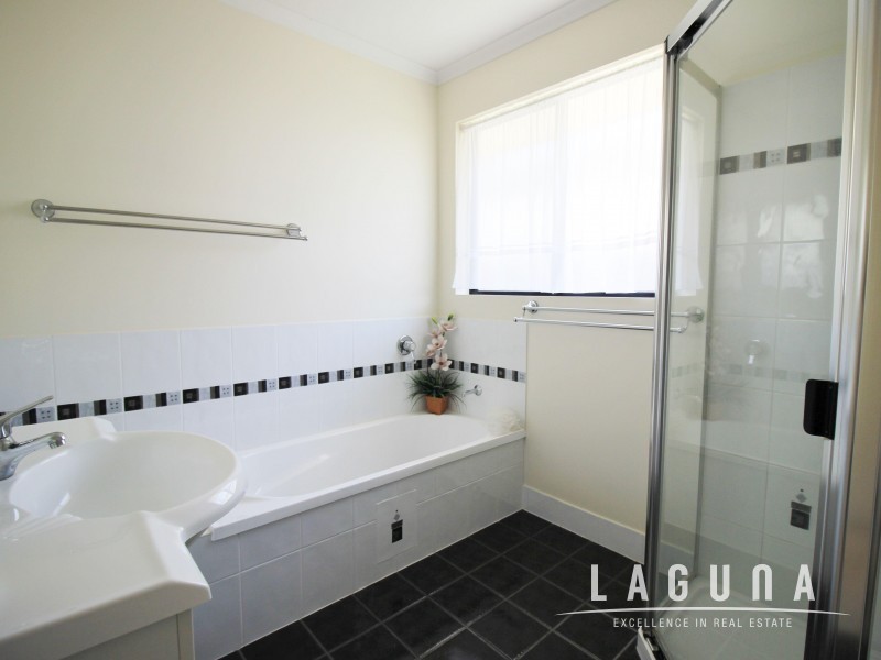 2 Zoe Close, Gympie QLD 4570