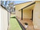 2 Zoe Close, Gympie QLD 4570
