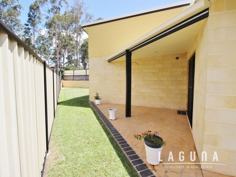 2 Zoe Close, Gympie QLD 4570