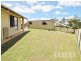 2 Zoe Close, Gympie QLD 4570