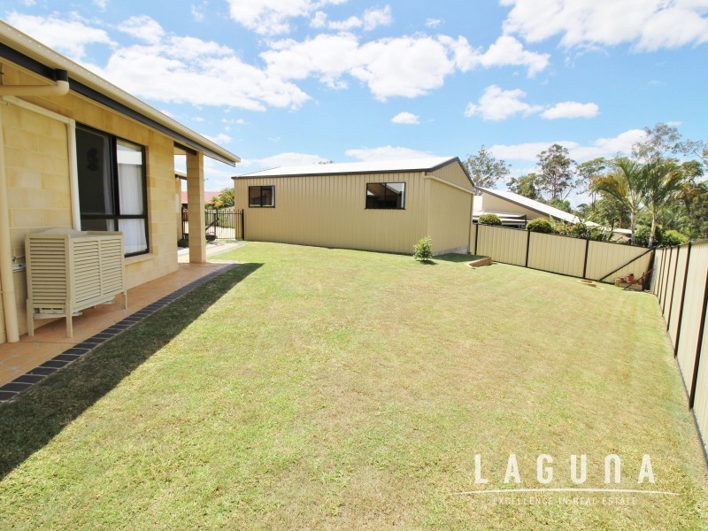 2 Zoe Close, Gympie QLD 4570