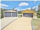 2 Zoe Close, Gympie QLD 4570