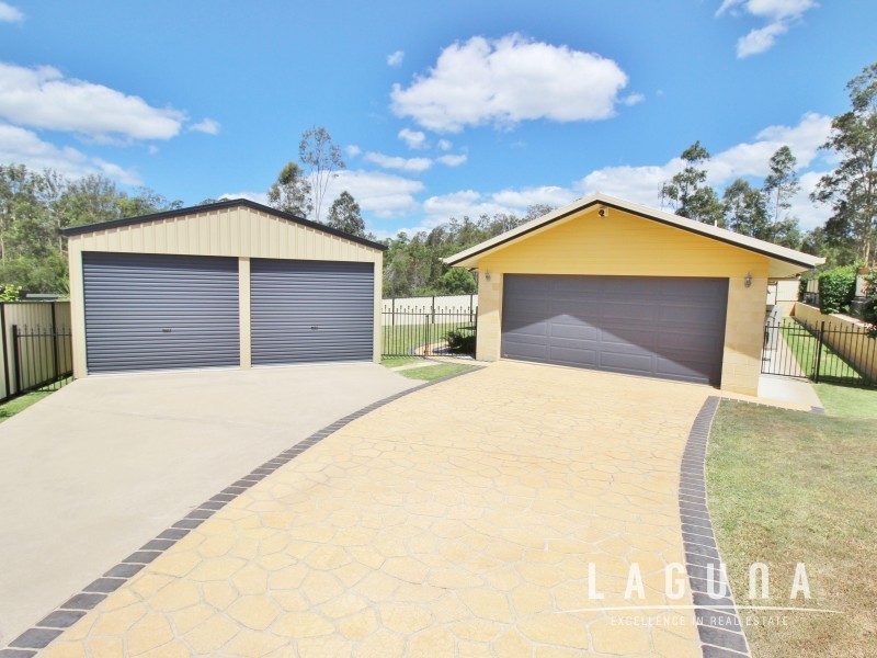 2 Zoe Close, Gympie QLD 4570