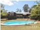 23  Cliff Jones Road, Curra QLD 4570