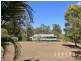23  Cliff Jones Road, Curra QLD 4570