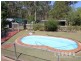 23  Cliff Jones Road, Curra QLD 4570