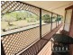 23  Cliff Jones Road, Curra QLD 4570