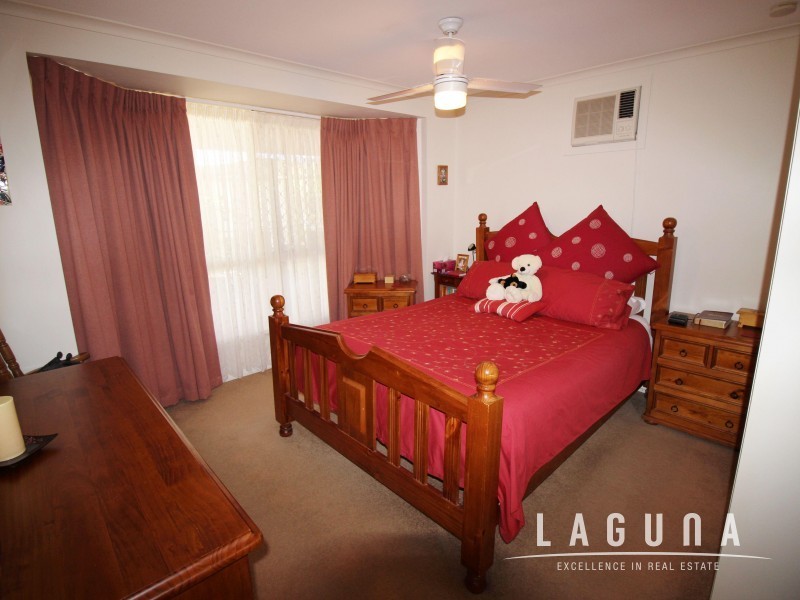 23  Cliff Jones Road, Curra QLD 4570
