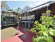 23  Cliff Jones Road, Curra QLD 4570