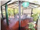 23  Cliff Jones Road, Curra QLD 4570