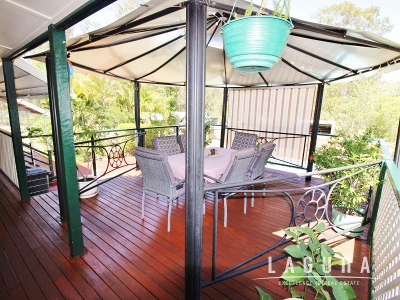 23  Cliff Jones Road, Curra QLD 4570