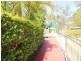23  Cliff Jones Road, Curra QLD 4570