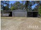 23  Cliff Jones Road, Curra QLD 4570