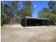 23  Cliff Jones Road, Curra QLD 4570