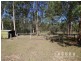 23  Cliff Jones Road, Curra QLD 4570