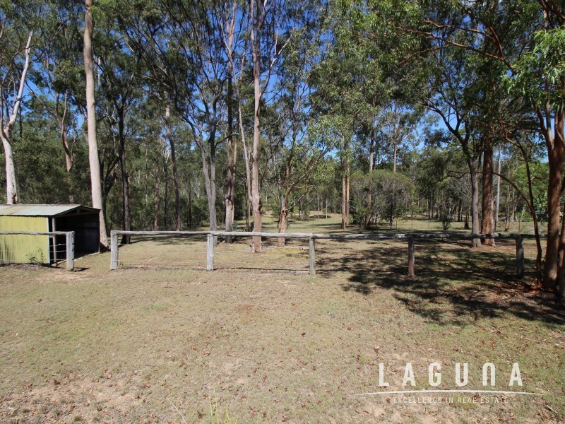 23  Cliff Jones Road, Curra QLD 4570