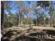 23  Cliff Jones Road, Curra QLD 4570